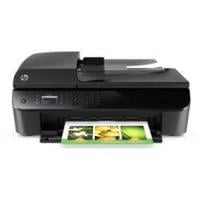 HP Officejet 4650 Printer Ink Cartridges